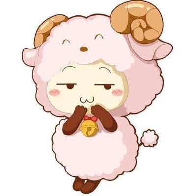 到了结婚年龄白羊座女生最害怕什么