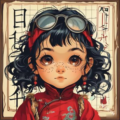 2025年属蛇事业运如何