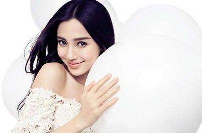 人中有痣的女人命好吗 女人哪些地方长痣不好