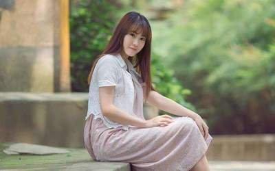 天蝎座的女人(天蝎座的女人到底有多坏)