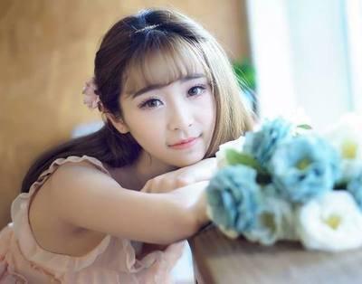 天蝎座的女人(天蝎座的女人到底有多坏)