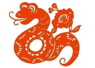 2025年属蛇人多大，属蛇的今年多大2025年