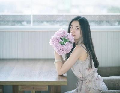 天蝎座的女生性格深度解析 天蝎女的性格如何