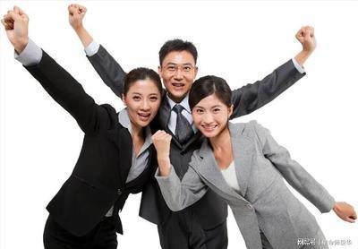 1972年10月30日晚上23-24点出生性格、运势和命运