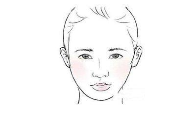人中深长的女人命好吗 女人人中深长说明了什么