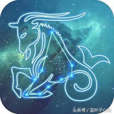 天蝎座的性格分析 天蝎座的人性格怎样