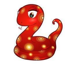 2025年属蛇人财运 属蛇人今年财运