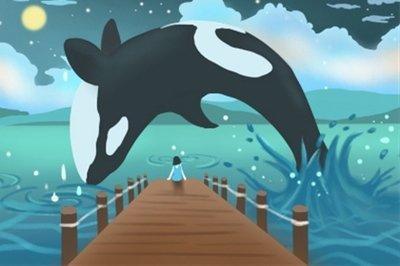 人中短的人好不好 通过人中长短看性格