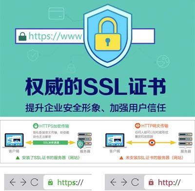 天蝎座的性格是什么 天蝎座的人性格有哪些特征