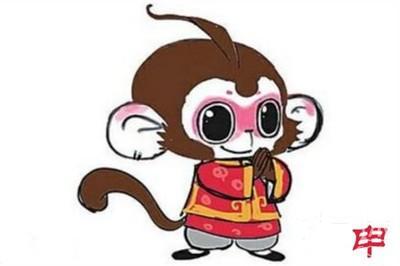 2025年属蛇冲太岁有哪几种化解方法