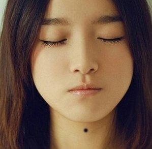 人中短的面相是怎样的 人中短好不好