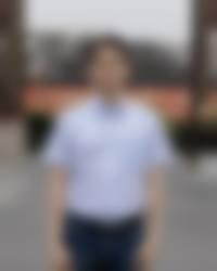 2025年属蛇在寻找另一半是怎样的