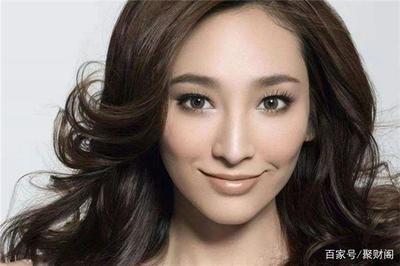 人中短面相详解 人中短的人命运好不好