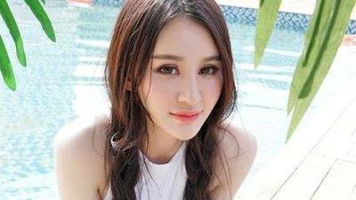 人中长有黑痣会怎么样 有什么说法呢