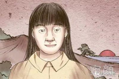 剑眉女生面相怎么样 女人长有剑眉好吗