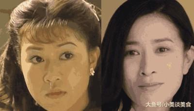 人中长的人命好吗 人中长说明了什么