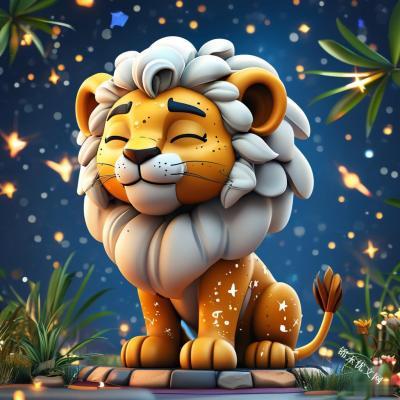 2025年7月17日午时出生五行缺什么，午时五行分析