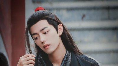 剑眉是什么样的 剑眉的人命运好不好