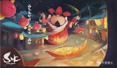 人中长短与寿命的关系 为什么说人中短就短命