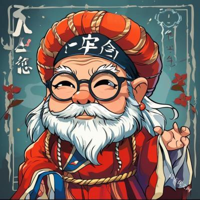 剑眉的男人有出息吗 有什么说法