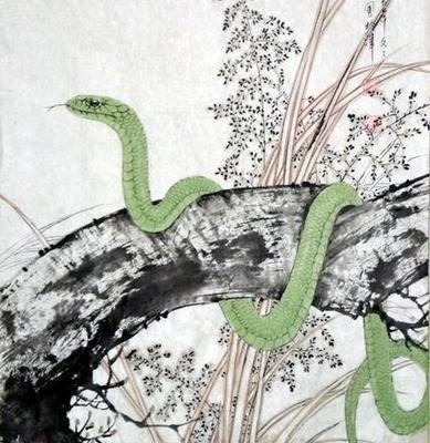 2025年属蛇的事业运有什么变化 怎么提高事业运