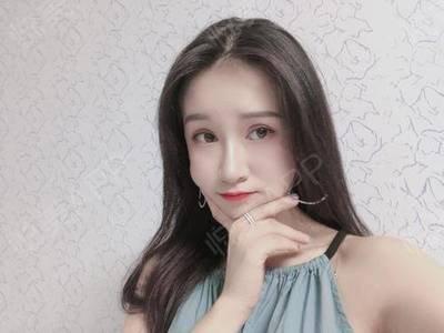 人们常说女人拥有这几种眼型一般都长得漂亮