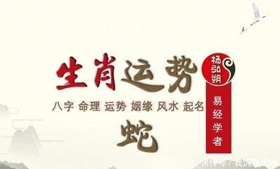 2025年属蛇的人去哪个方位求财最好