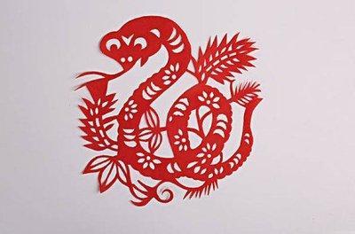 2025年属蛇的人爱情方位都在哪里