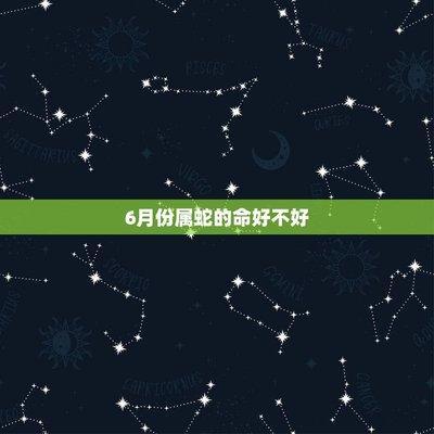2025年属蛇的人的家中应该摆放哪些风水摆件