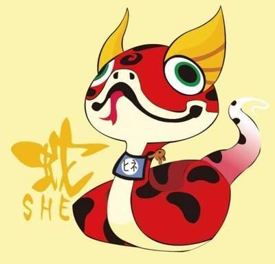 2025年属蛇的健康运有什么变化 怎么提高健康运