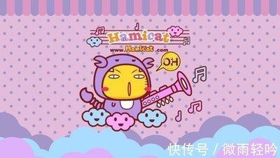 天蝎座真实性格分析 与恋人相处的性格如何
