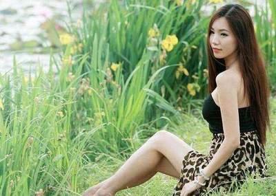 天蝎座真实性格分析 与恋人相处的性格如何