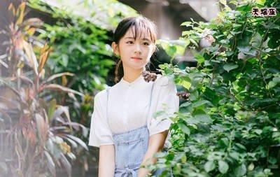 天蝎座真正伤心的表现 怎么安慰伤心的天蝎座