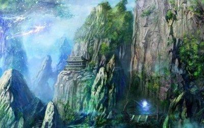 2025年属蛇的幸运色是什么吉祥颜色