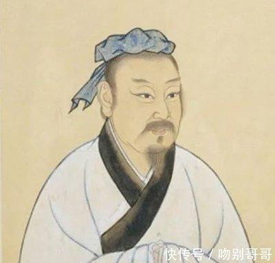 人品不好的相貌有什么特征 哪些人人品不好