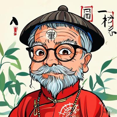 2025年11月祭祀吉日一览表