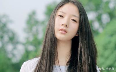人品不好的相貌有什么特征 哪些人人品不好