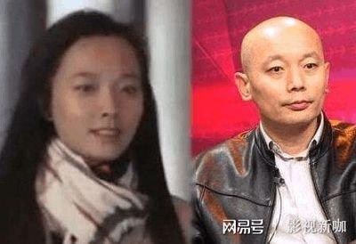 人品不好的面相有哪些预兆 什么样的人人品最差