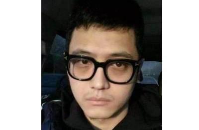 人品不好的面相有哪些预兆 什么样的人人品最差