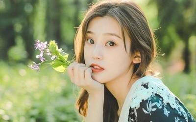 人品好的生肖女 人品超好的生肖女有哪几个
