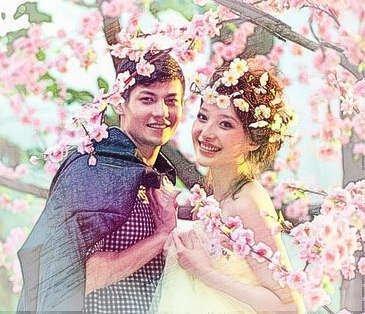 剩男剩女这样布置卧室 能招桃花助你早日脱单