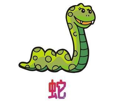 2025年属蛇的虚岁是多少岁运势如何 2025年属蛇的虚岁是多少岁运势如何