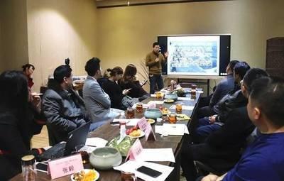 1970年12月25日下午13-15点出生性格、运势和命运