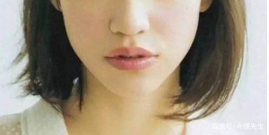人品差的面相有什么特征 这些人绝对不能深交