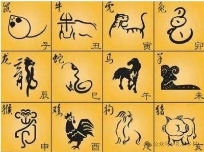 力量比较强大的生肖 强大的生肖是什么