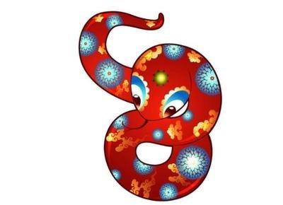 2025年属蛇的财运有什么变化 怎么提高财运