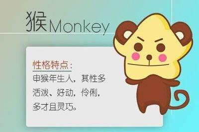 1972年11月23日晚上21-23点出生性格、运势和命运