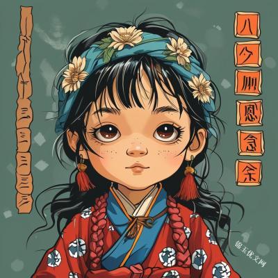 2025年11月结婚吉日一览表