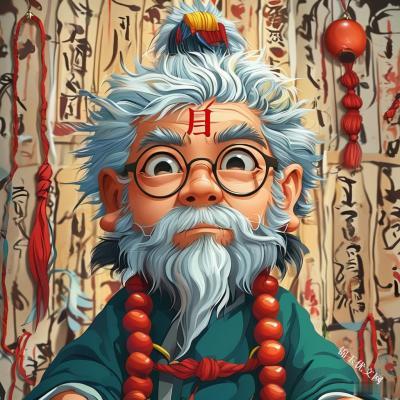 2025年属蛇的运程每月运势