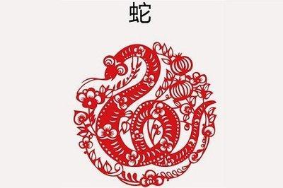 2025年属蛇贵人 属蛇2025年财运贵人属什么